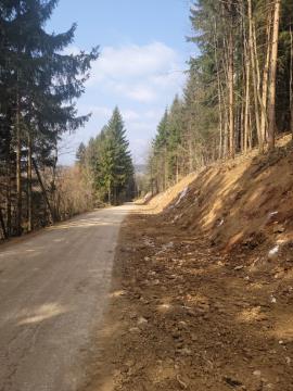 Resized_20220318_110623 (002)